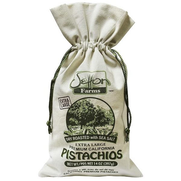 Setton Farms Extra Large California Pistachios (14 Ounce )