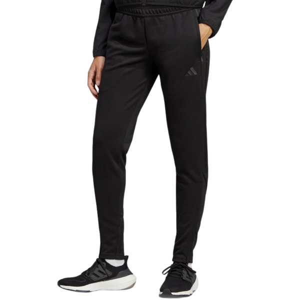 Adidas Women's Tiro 23 League Pants (Various)