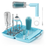 Vaotidy V9 6-in-1 30Kpa Brushless Motor Cordless Vacuum Cleaner