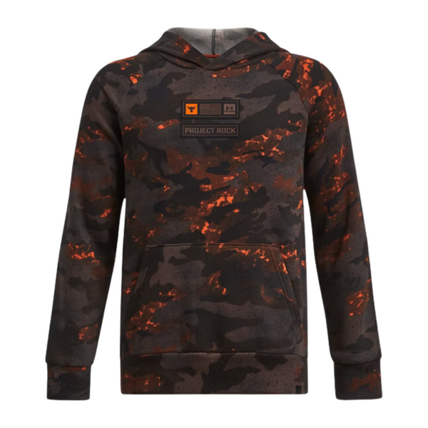 Under Armour Outlet Deals: 25% Off Select Styles + Extra 15% Off