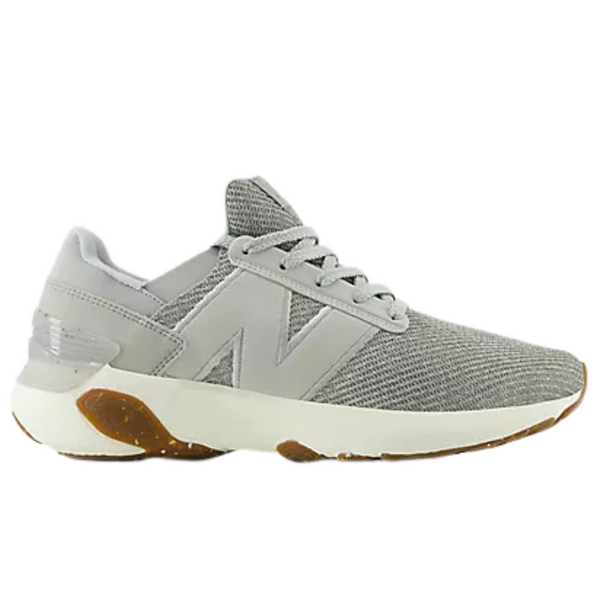 2-Pairs New Balance Men's Fresh Foam X 1440 Running Shoe (3 Colors)