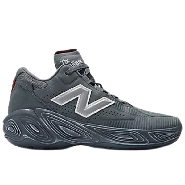 2-Pairs New Balance Unisex Fresh Foam BB V2 Shoes