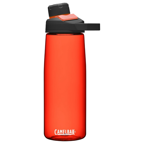 CamelBak Chute Mag BPA Free Water Bottle With Tritan Renew, 25oz
