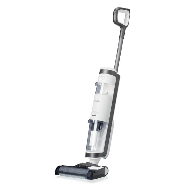 Tineco iFloor 3 Cordless Wet/Dry Vacuum Cleaner and Hard Floor Washer