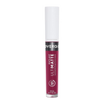 Covergirl Outlast Ultimatte One Step Liquid Lip Color (0.12 Fl Oz)