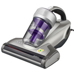 Jimmy Anti-allergen Bed Mattress Vacuum Cleaner