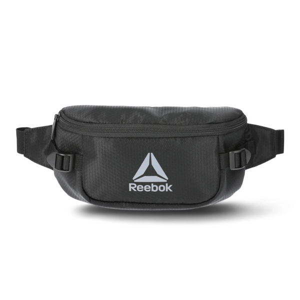 Reebok Men's Benji Fannypack
