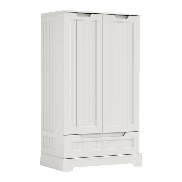 Kitchen 41" Pantry Cabinet