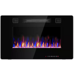 Home Depot: Up To 60% Off Select Fireplaces, Select Mini Split Systems And More