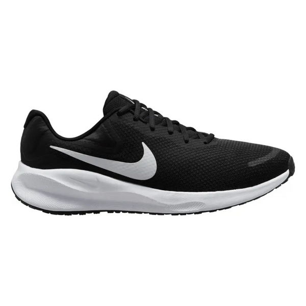 Nike Men's Revolution 7 Road Running Sneaker