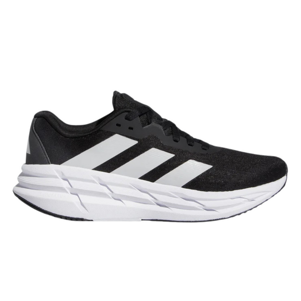 Adidas Women's Adistar 3 Shoes (Various Colors)
