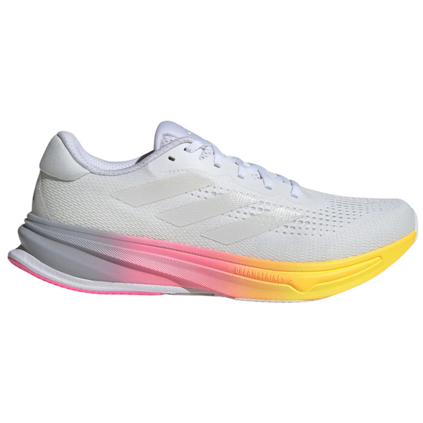 Shopsimon: Up To 73% Off + Extra 40% Off adidas Sale