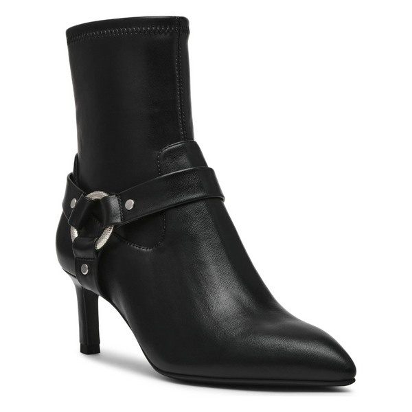 DV Dolce Vita Women's Gavani Pointed Toe Bootie (3 Color)