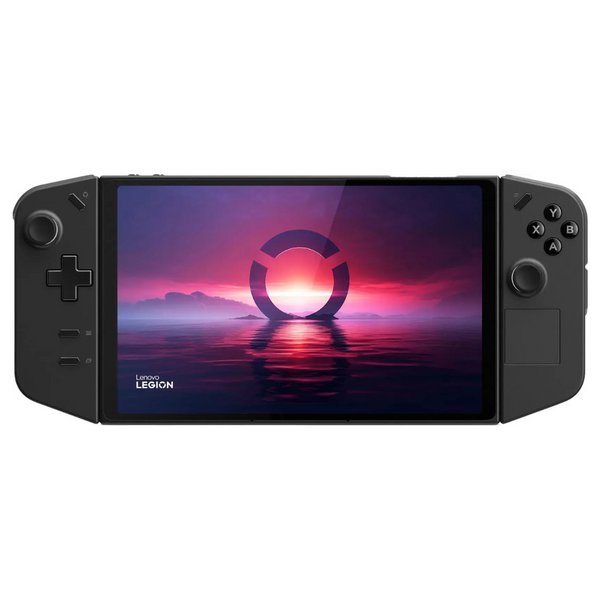 1TB Lenovo Legion Go 8.8" Gaming Handheld (Shadow Black)