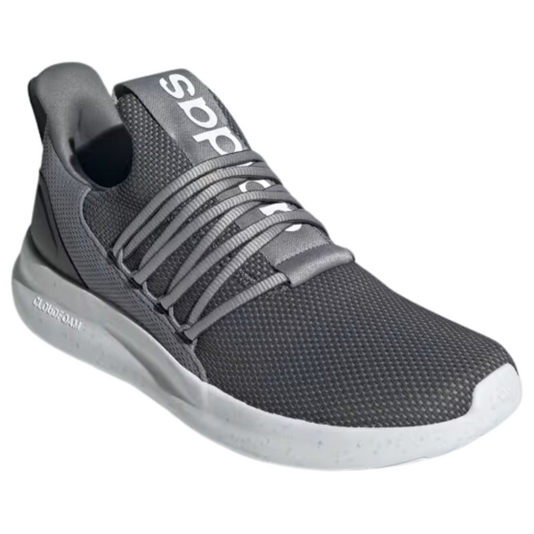 Adidas Men's Sportswear Lite Racer Adapt 7.0 Shoes (Various)