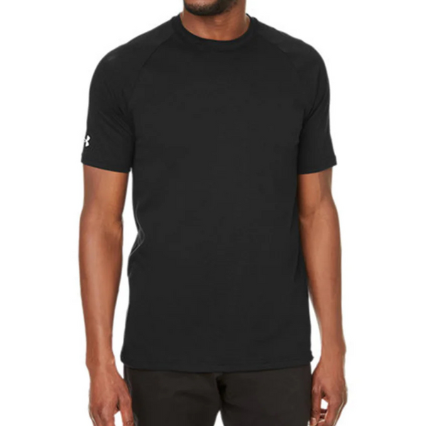 Under Armour Men's Athletics T-Shirt (Various)