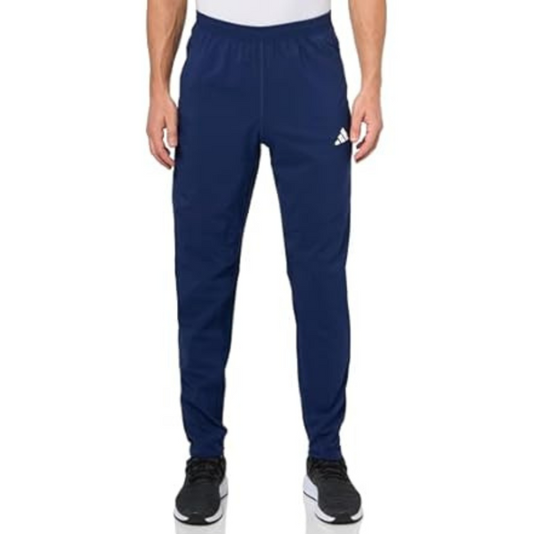 Adidas Men's Own The Run Pants (2 Colors)