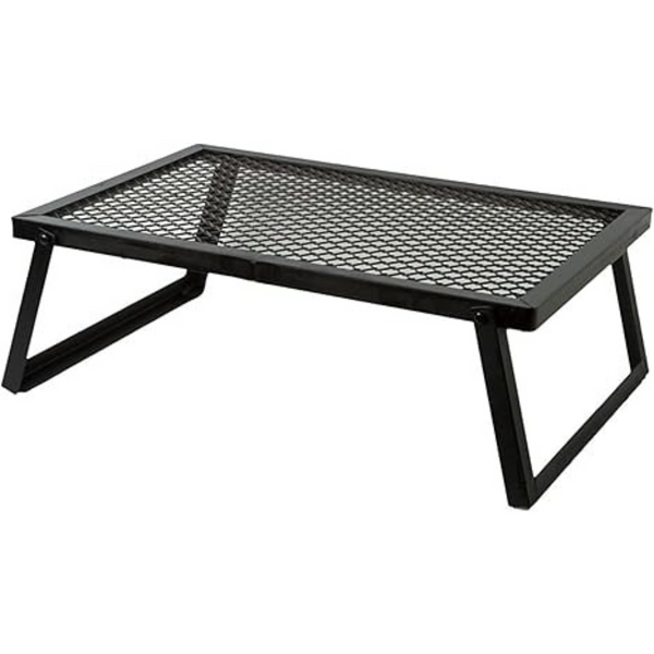 Camp Chef Lumberjack 24" Over Fire Grill (OFG24) (16" x 24")