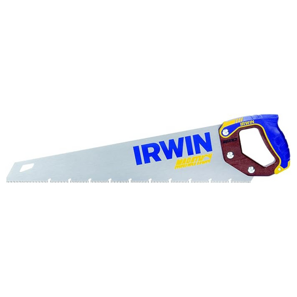 IRWIN Tools Marathon 20" ProTouch Coarse Cut Saw (2011204)