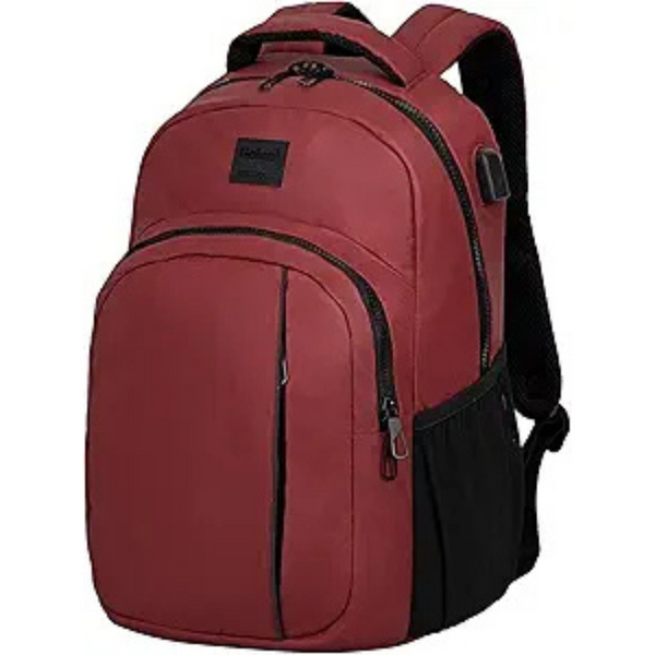 Goloni 15.6" Travel Laptop Backpack