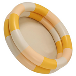 Baby Inflatable Swimming Pool
