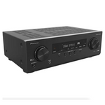 Pioneer VSX-835 7.2 Channel AV Receiver