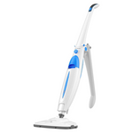 PurSteam Hard Wood Floor Cleaner Steam Mop