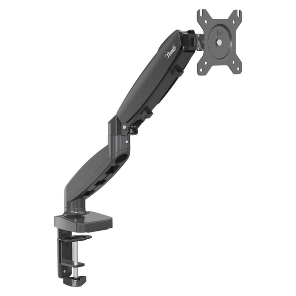 Rosewill 15-32" InchSingle Monitor Mount
