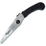 Toology Hardware Folding Tree Saw 5" Hand Pruning Saw