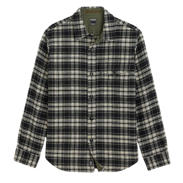 Todd Snyder: Up To 70% Off On Sale Styles