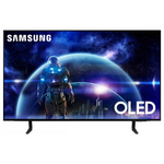 Samsung S90D Series 42" 4K Ultra HDR Smart OLED Tizen TV