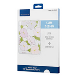 Insignia Hard-Shell Snap-On Case For Apple iPad 10th Gen 10.9" (2 Colors)