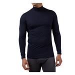 32 Degrees Men's Lightweight Baselayer Mock Top