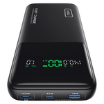 INIU BI-B64 140W 27000mAh USB-C Portable Power Bank
