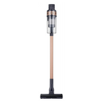 Samsung Jet 60 Flex Cordless Stick Vacuum Cleaner (Rose Gold)