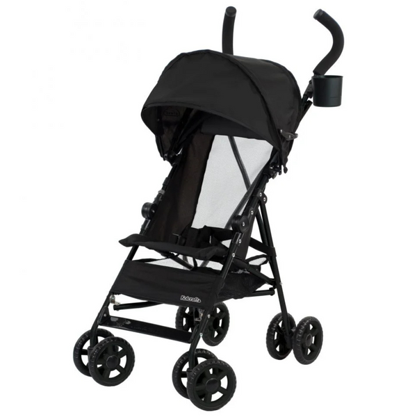 Kolcraft Cloud Umbrella Stroller