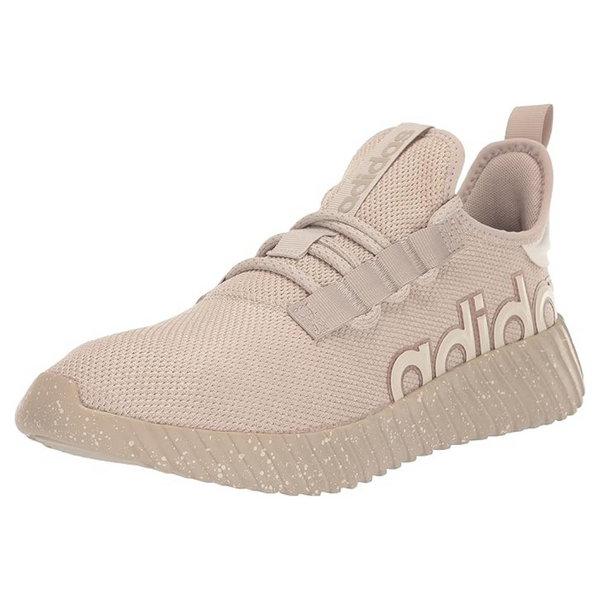 Adidas Men’s Kaptir 3.0 Sneakers