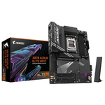 Gigabyte X870 AORUS ELITE WIFI7 AM5 ATX Motherboard
