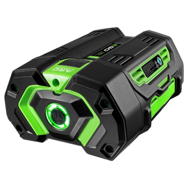 EGO Power+ 56-Volt 4.0Ah Upgraded Fuel Gauge Battery