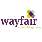 Wayfair: Up To 70% Off New Year Super Sale