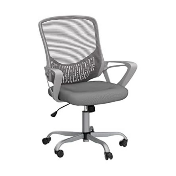 Woot: Up To 85% Off Office Supplies And More
