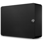 Seagate Expansion 20TB USB 3.0 External Hard Drive