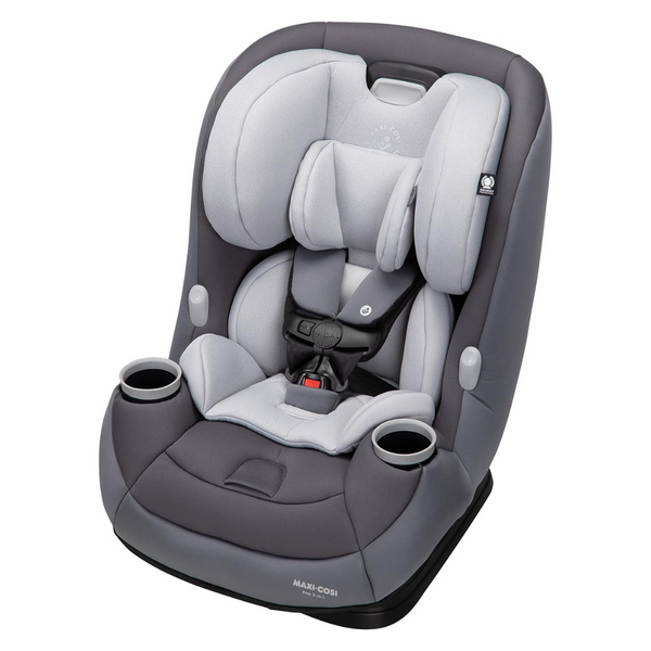 Maxi-Cosi Pria All-in-One Convertible Car Seat