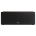 Definitive Technology Dymension DM10 Center Channel Speaker