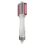 Shark Dual Mode SmoothStyle Heated Comb + Blow Dryer Brush