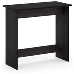 Furinno 32" Wood Rectangular Simplistic Study Table