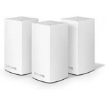 3-Pack Linksys Velop Intelligent Mesh Wi-Fi System