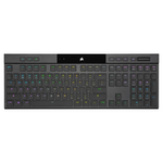 Corsair K100 AIR Wireless RGB Mechanical Gaming Keyboard