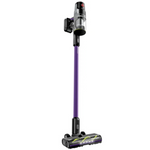 BISSELL CleanView XR Pet 300w Lightweight Cordless Vacuum