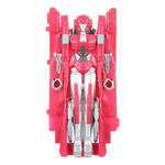 Transformers One Robot Battlers Elita-1 Action Figure